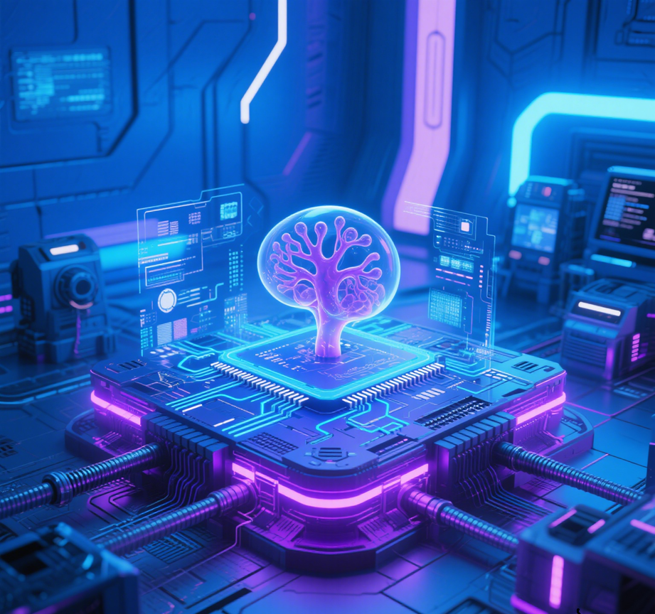 organic.png