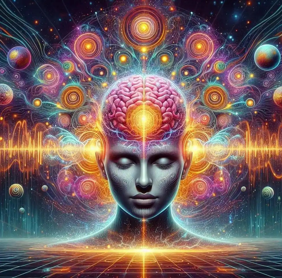 1750660542550225.jpg