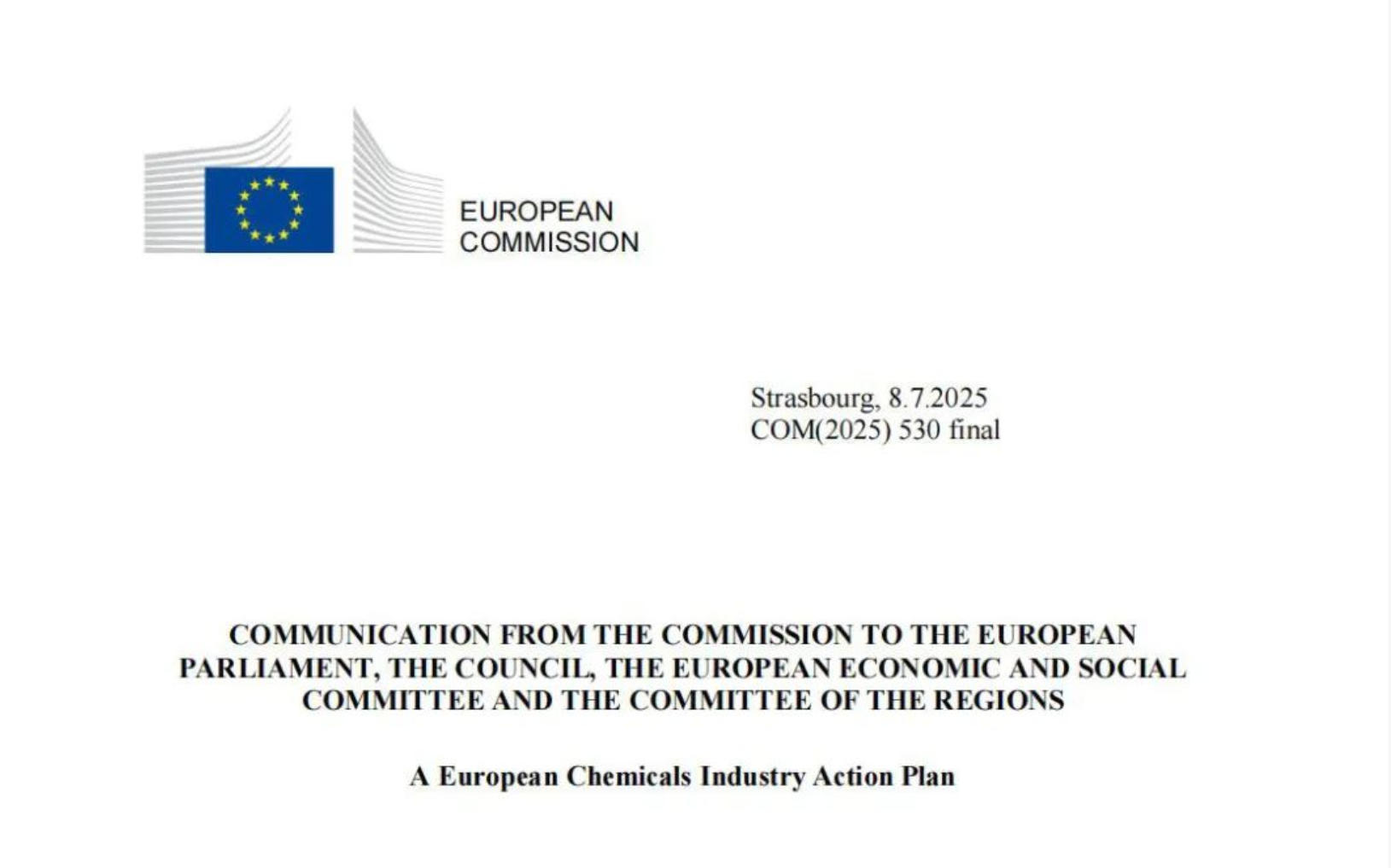 1753942717623604.jpg 欧盟禁动物实验图片2.jpg