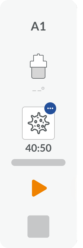 1756708356773634.png