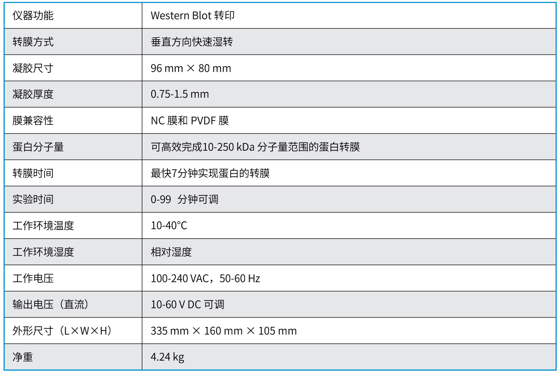 技术参数.jpg