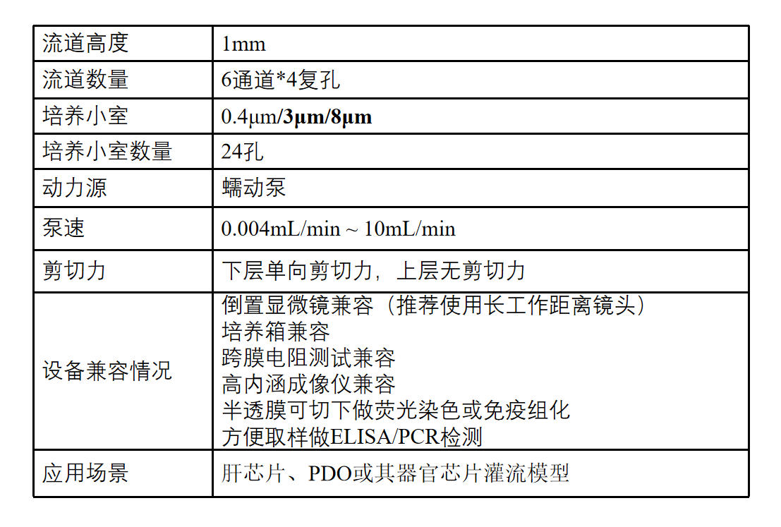 1787128596116335.jpg MIMICUP 规格.jpg